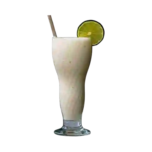 Jugo Natural en Leche 12 Oz