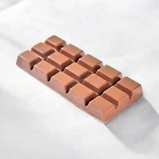 Dulce Chocolate X100gr