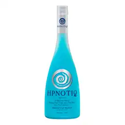 Hpnotiq Coctel Vodka