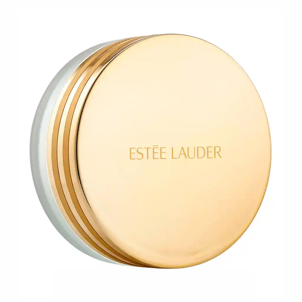 Balm Advanced Night Micro Cleansingbl