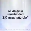 Sensitive Crema Dental Encias