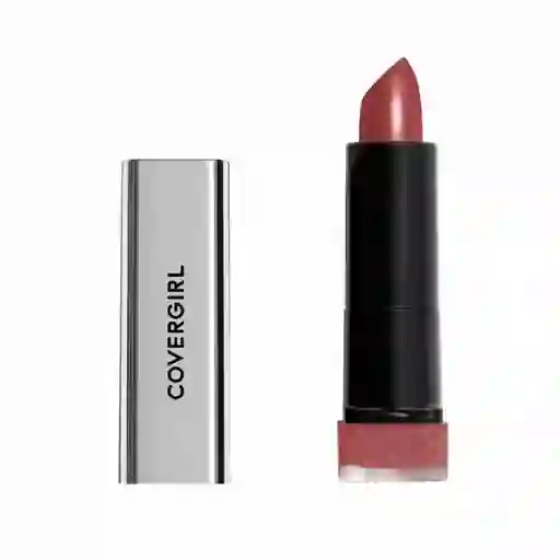 Covergirl Labial