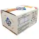 Club Social Pack de Galletas Integrales