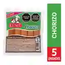 Chorizo Cunit Chorizo (175 Gr)