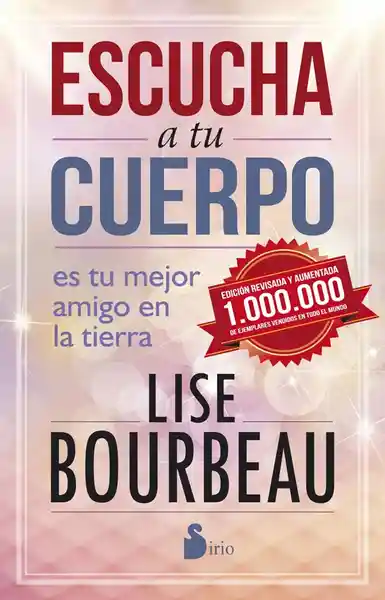 Escucha a tu cuerpo