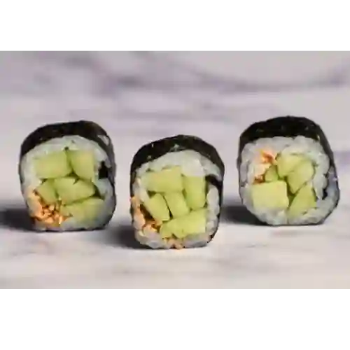 Kappa Maki