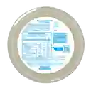 Maggi Caldo de Gallina x 12 cubos x 132g caja