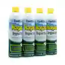 Niagara Almidon en Aerosol Para Ropa Original