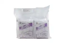 Disanfer Borax en Polvo
