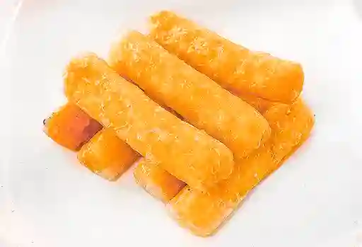 Yucas