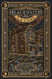 La Casa