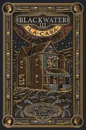 La Casa