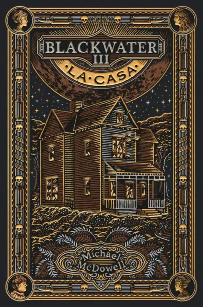 La Casa