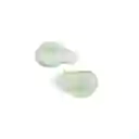 Mascarilla Facial De Aguacate