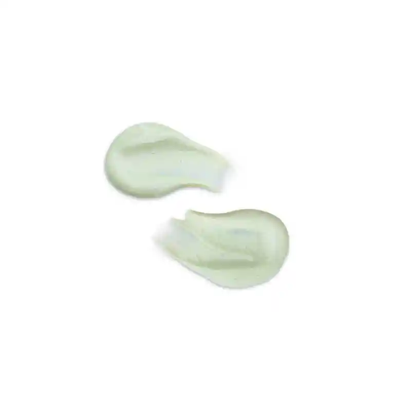 Mascarilla Facial De Aguacate
