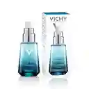 Vichy Mineral 89 Contorno de Ojos