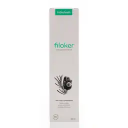 Filoker Acondicionador Anti Caída y Antioxidante