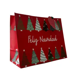 Bolsa Nav Dsn Talla S Nico Dsn