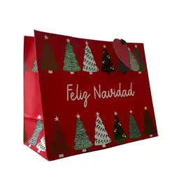 Bolsa Nav Dsn Talla S Nico Dsn