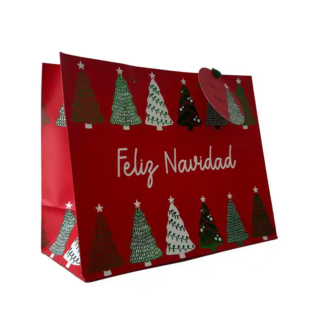Bolsa Nav Dsn Talla S Nico Dsn