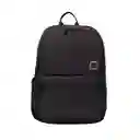 Morral Para Hombre Dragonar