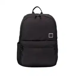 Morral Para Hombre Dragonar