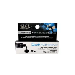 Ardell Pegante de Pestañas Oscuro Ref. 9003