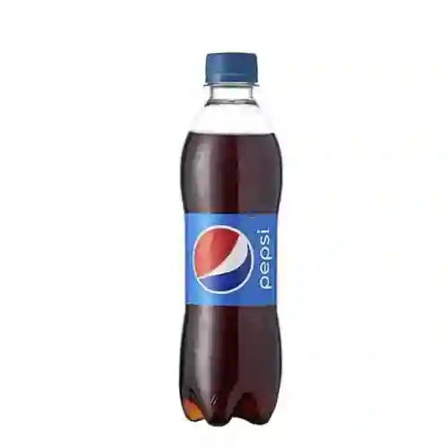 Gaseosa Pepsi 250Ml