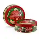 Greco Galletas Merry Christ230 Gr