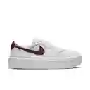 Nike Tenis Air Jordan 1 Elevate Low Lifestyle Mujer Talla 7