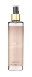 Still Perfume Jennifer López Body Mist