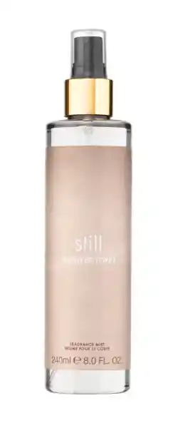 Still Perfume Jennifer López Body Mist