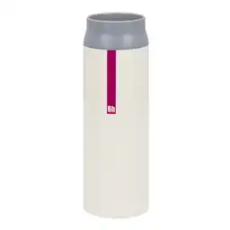 Vaso Térmico 500 mL Diseño 0001 Casaideas