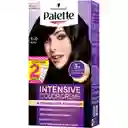 Palette Intense Color Cream Rubio Claro