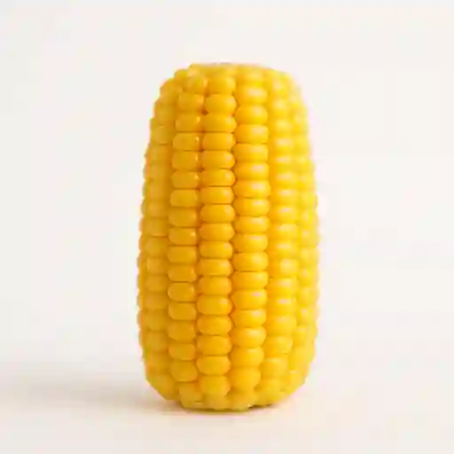 Porción de Maíz Tierno