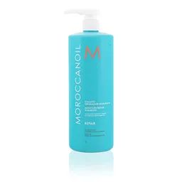 Moroccanoil Shampoo Repair Hidratante