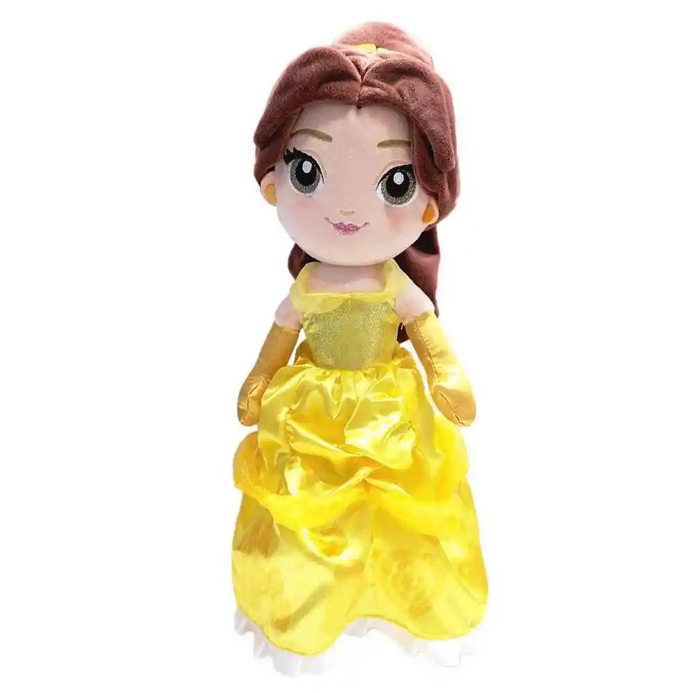 Peluche Belle Disney