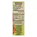 Jugo Hit Lulo Caja (1000 Ml)