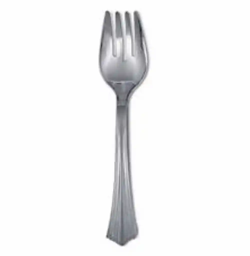 Darnel Tenedor Premium