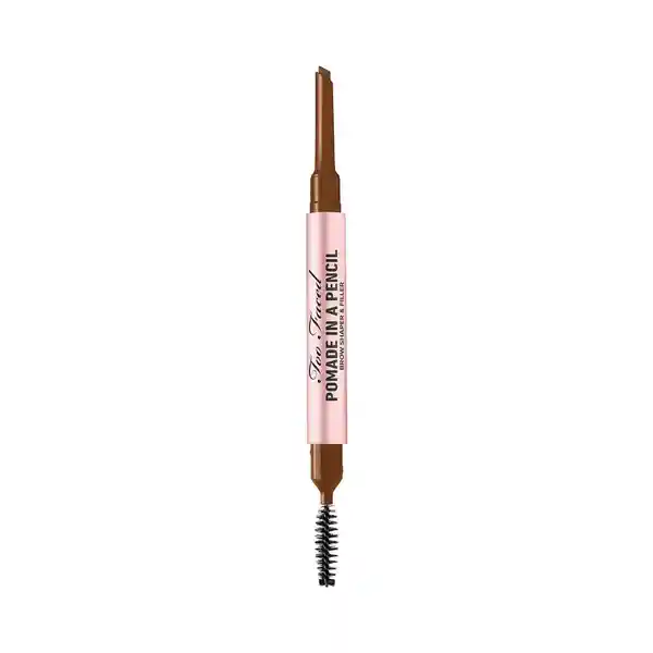 Too Faced Pomada Para Cejas Auburn