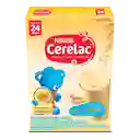 Cereal infantil NESTUM CERELAC x 360g