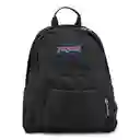 Jansport Mochila Half Pint Black