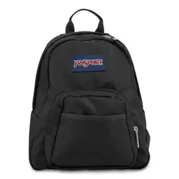 Jansport Mochila Half Pint Black