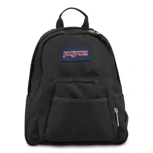 Jansport Mochila Half Pint Black