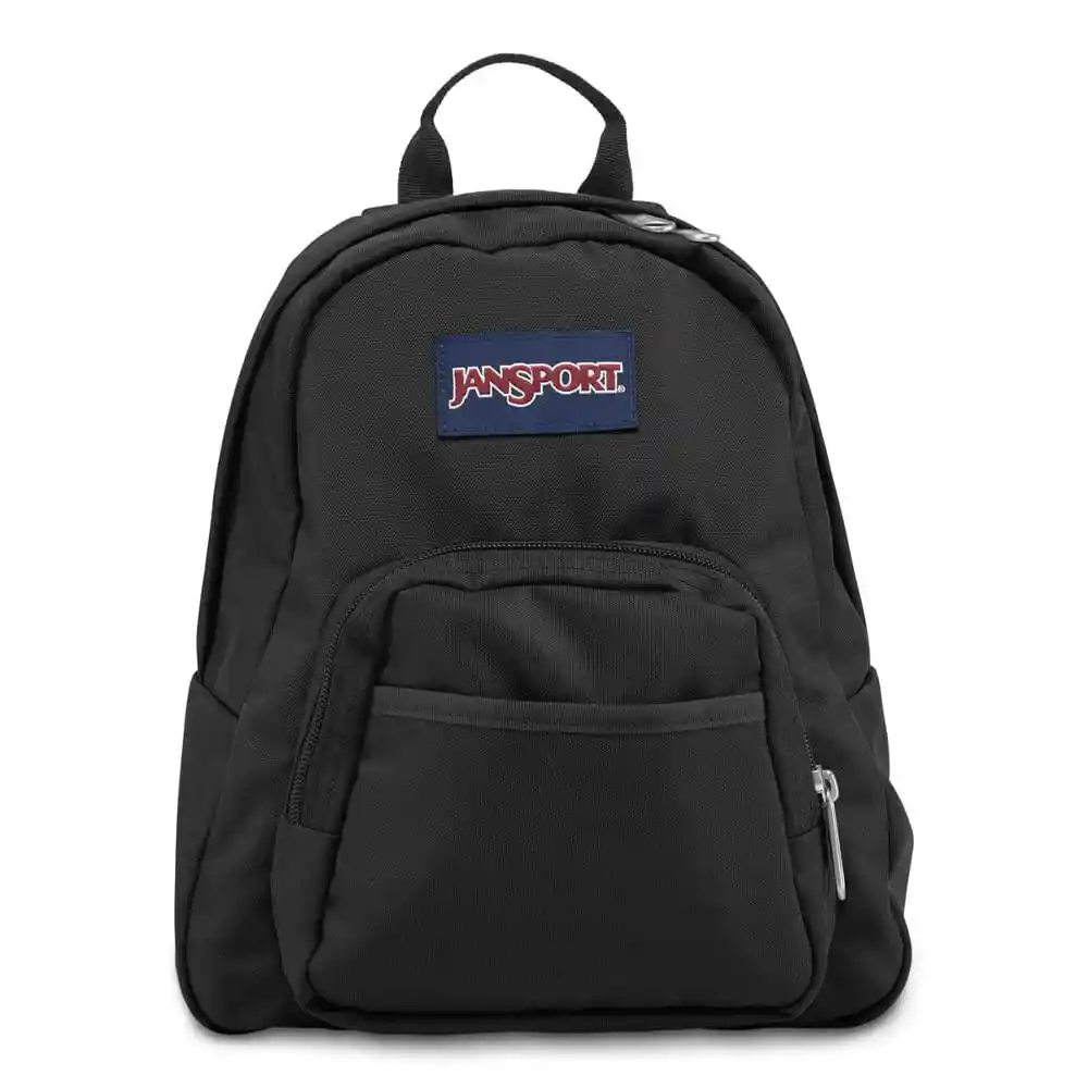 Jansport Mochila Half Pint Black