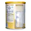 Fórmula infantil NAN SUPREMEPRO 1 x 400g