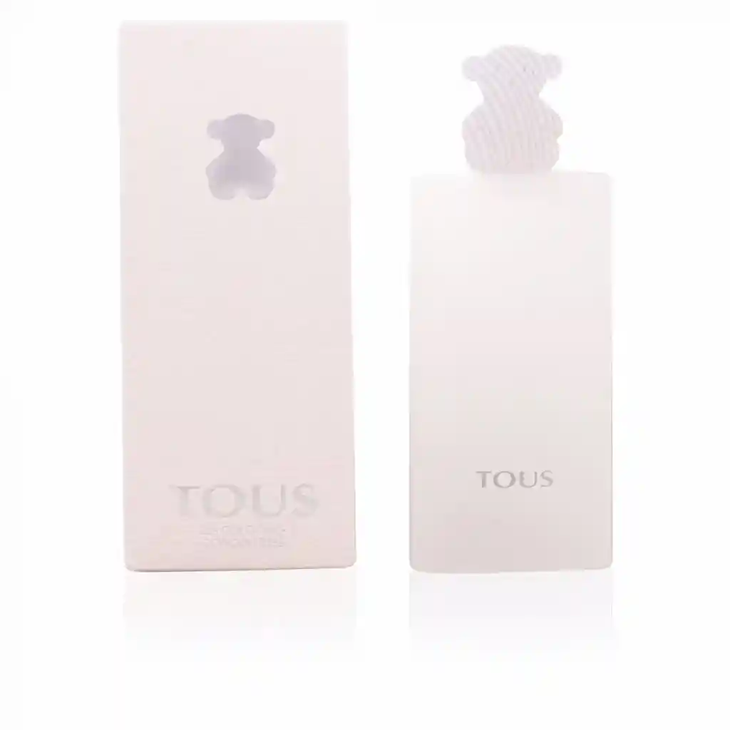 Tous Les Colognes Concentrées Eau de Toilette