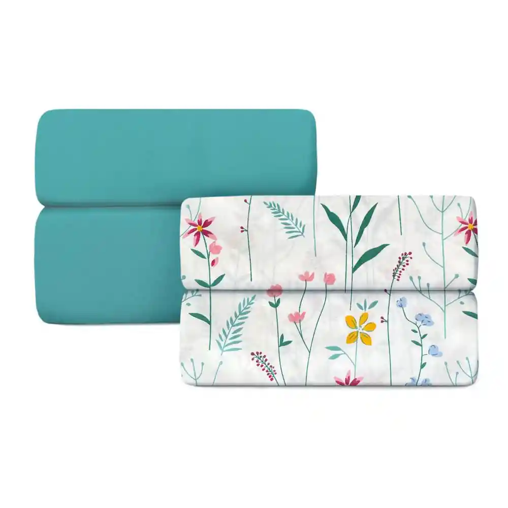 Setx2 Juego Sab Sllo F28 Soren Finlandek Basic Esencial 23260600