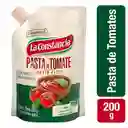 La Constancia Pasta de Tomate