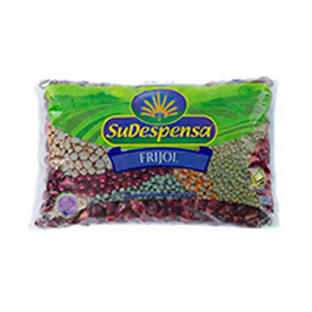 SuDespensa Frijol Nima